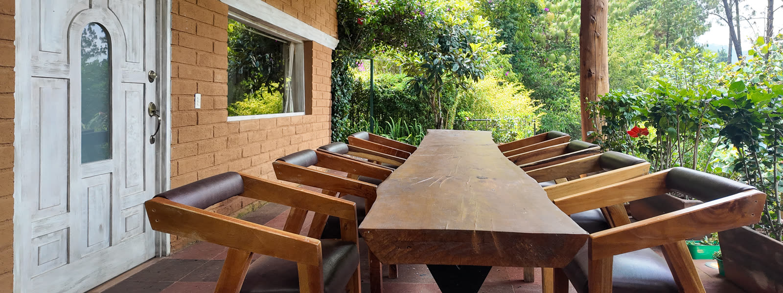 DJI_20250606114712_0052_D_cover_1600x600