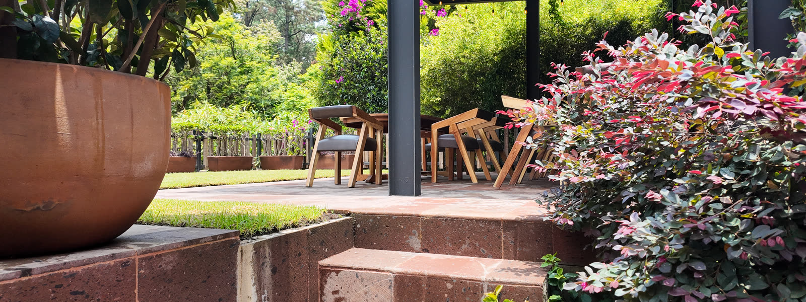 DJI_20250606124058_0126_D_cover_1600x600