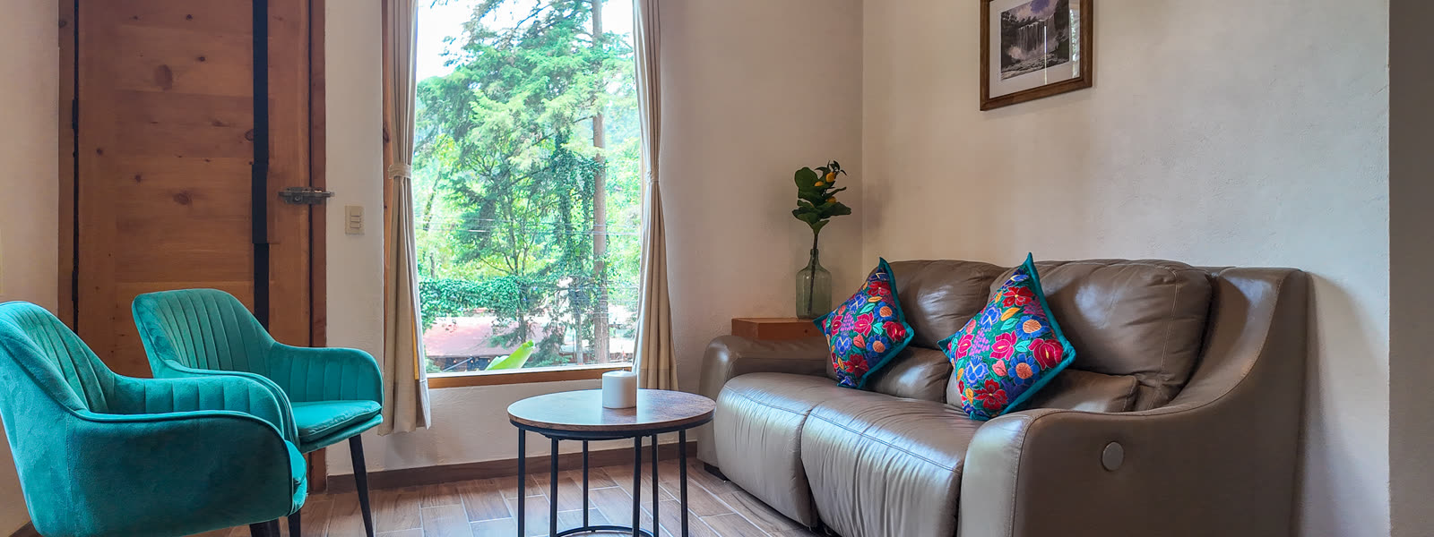 DJI_20250606131101_0171_D_cover_1600x600_cover_1600x600