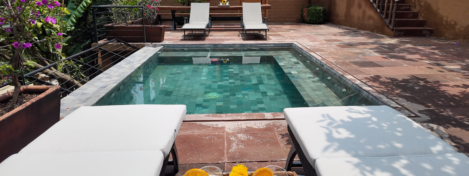 DJI_20250606134956_0209_D_cover_1600x600