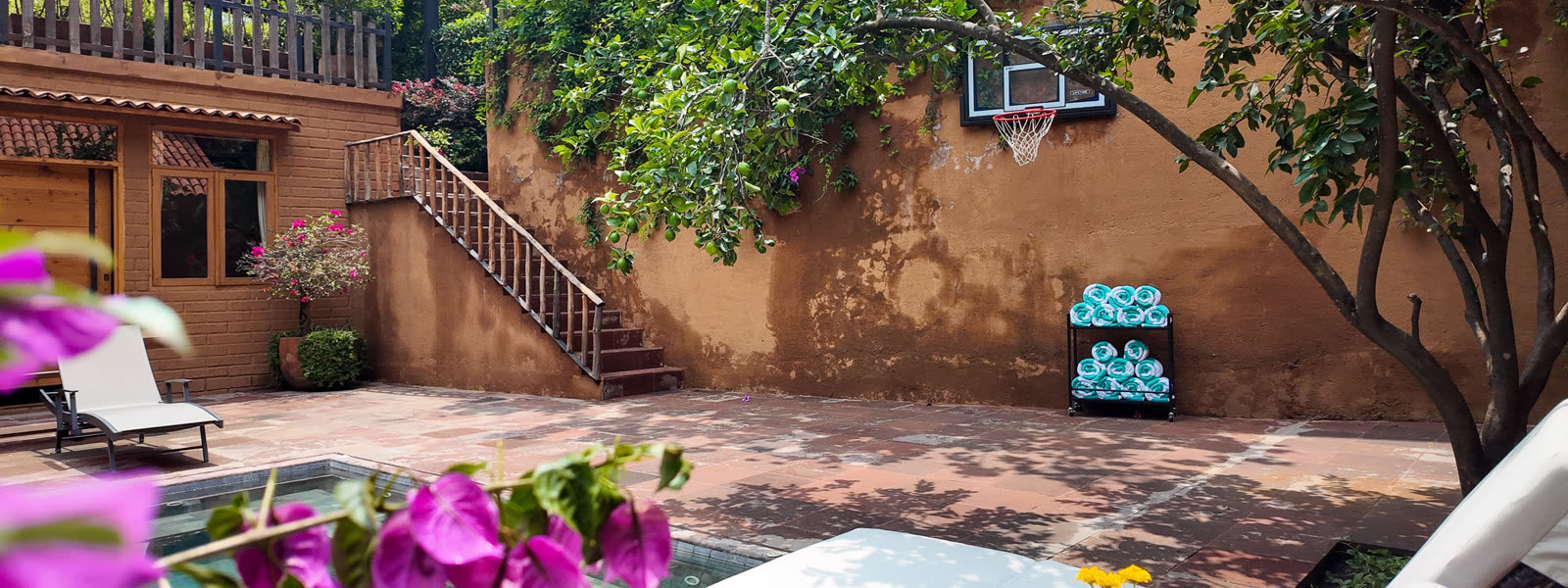 DJI_20250606135016_0213_D_cover_1600x600