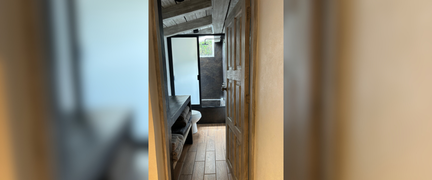 Diseño sin título (1)