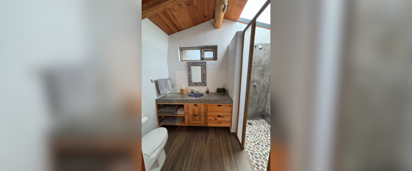 Diseño sin título (2)