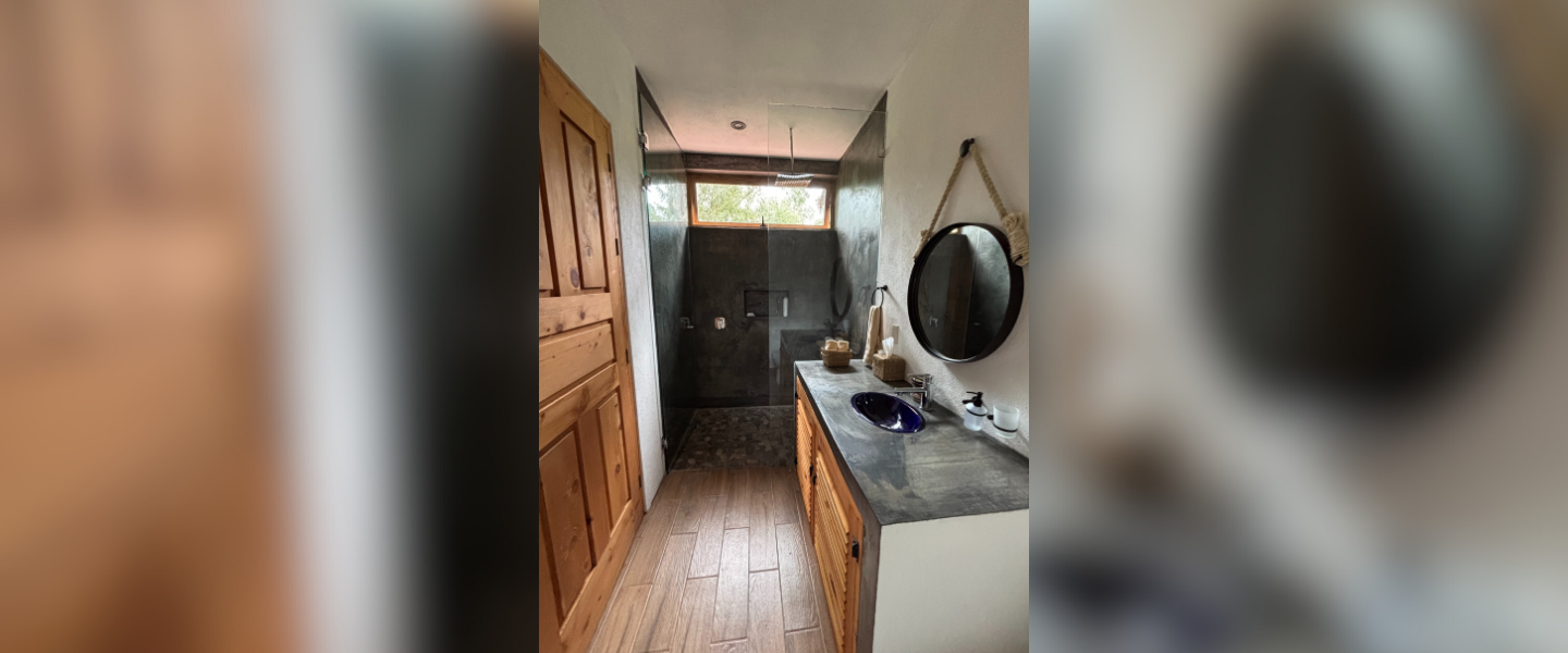 Diseño sin título