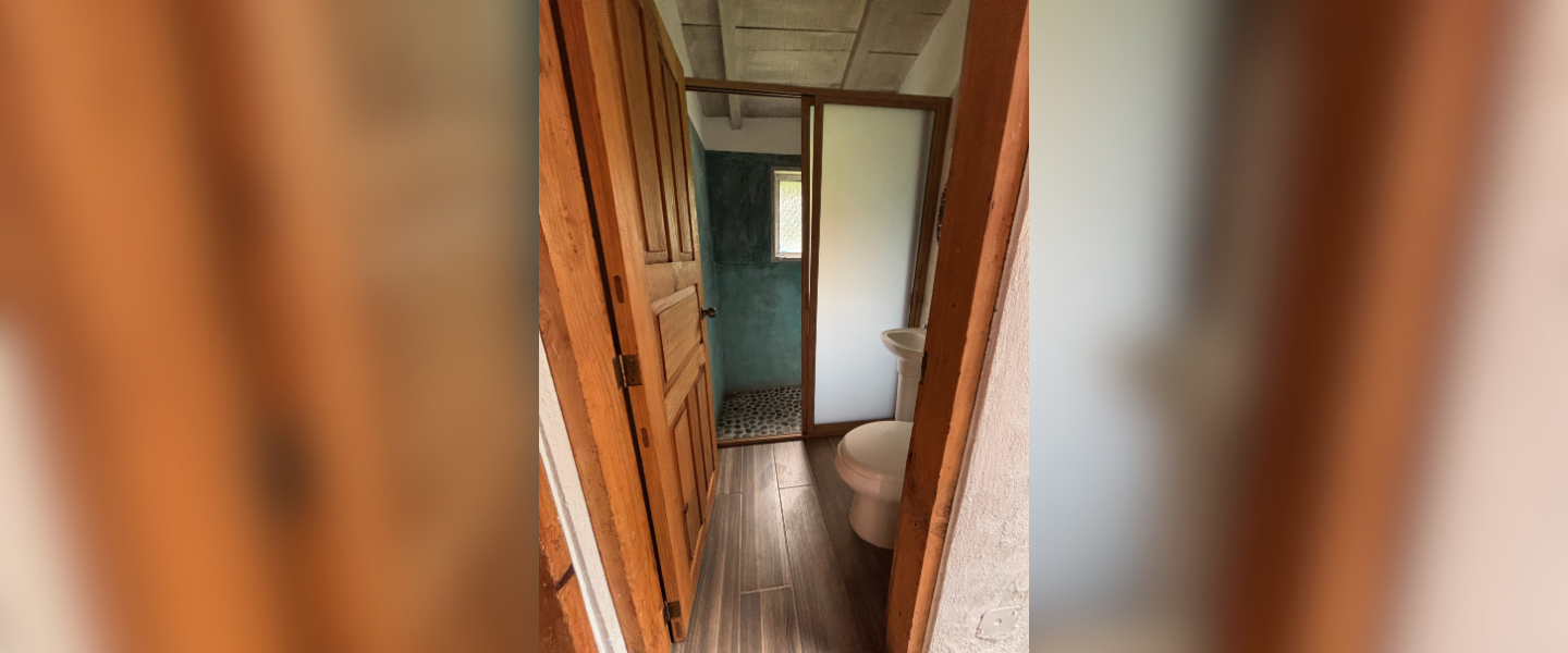 Diseño sin título (4)