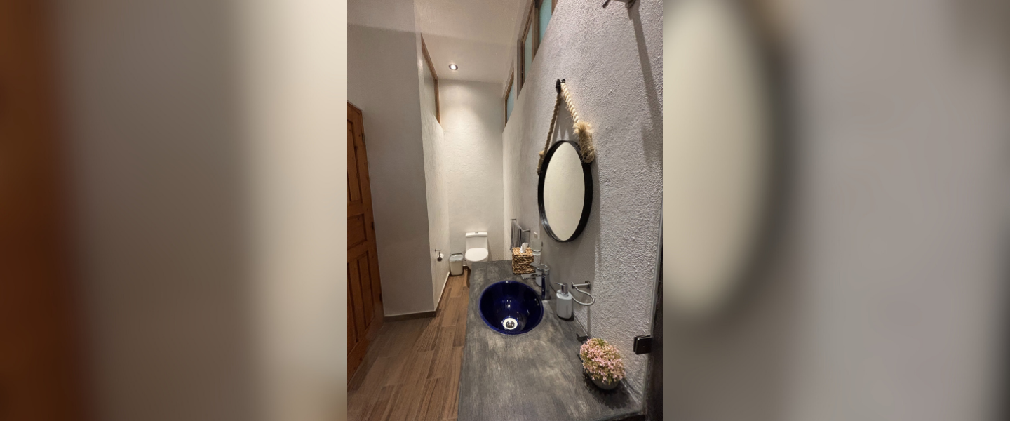 Diseño sin título (6)