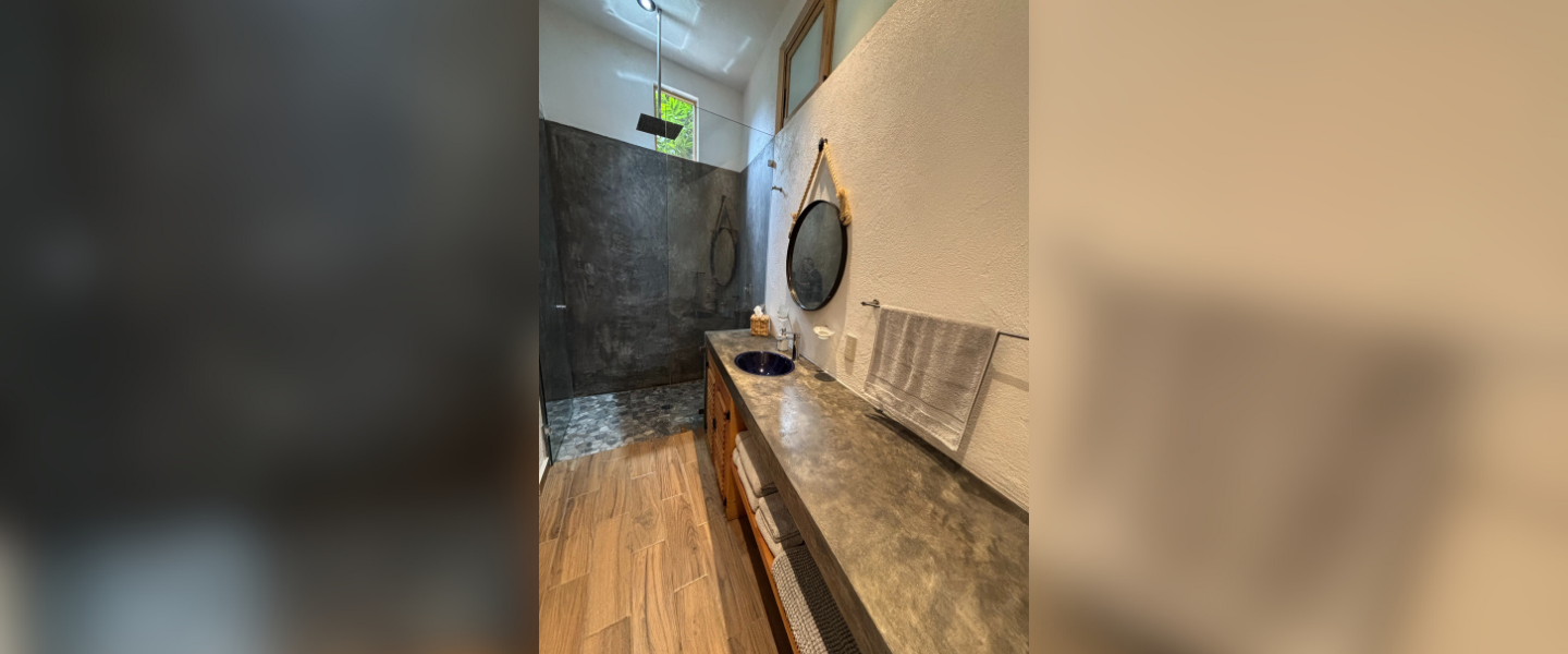 Diseño sin título (7)