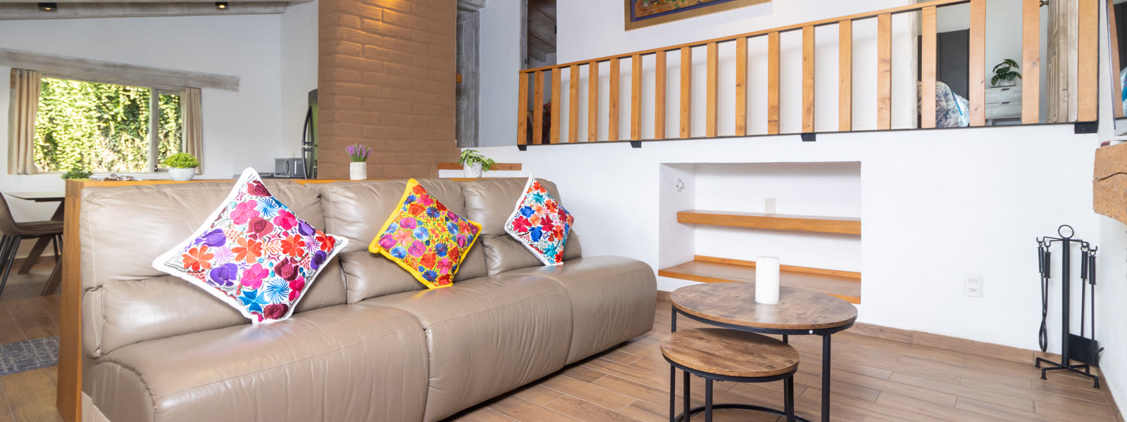 _MG_1108_cover_1600x600