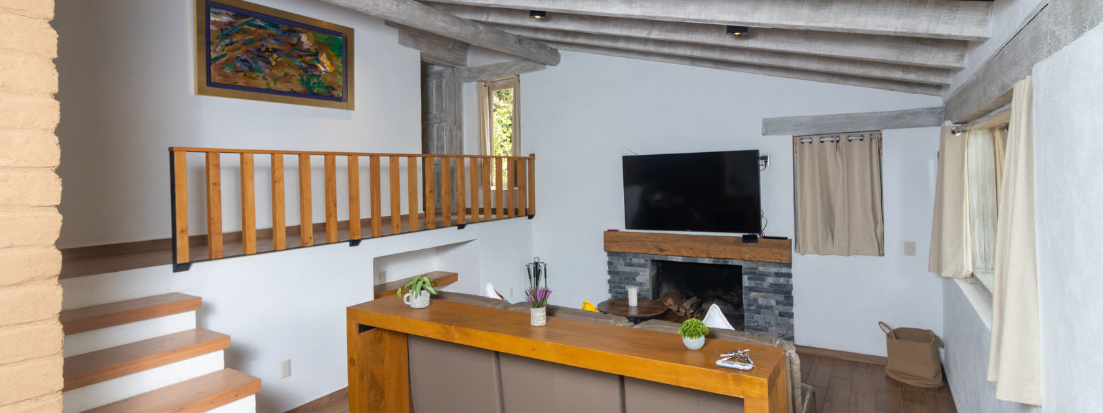 _MG_1112_cover_1600x600