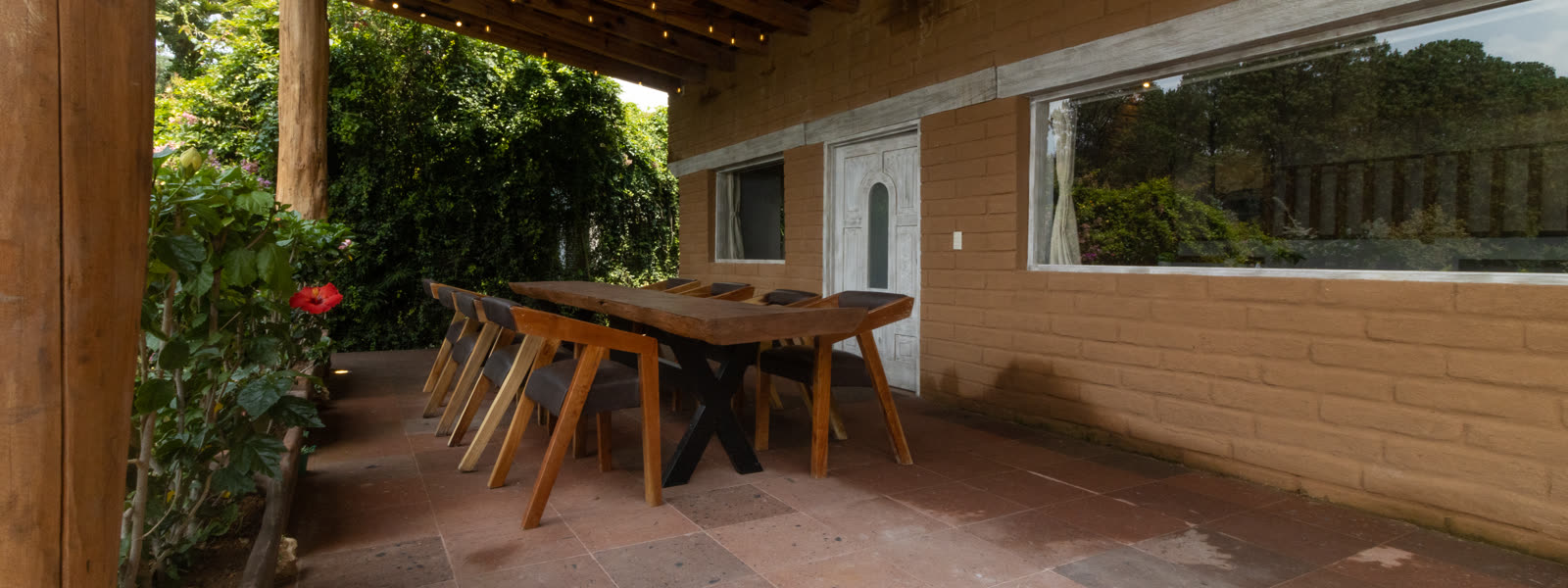 _MG_1139_cover_1600x600