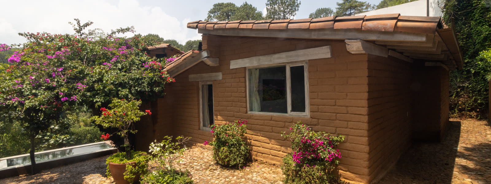 _MG_1154_cover_1600x600