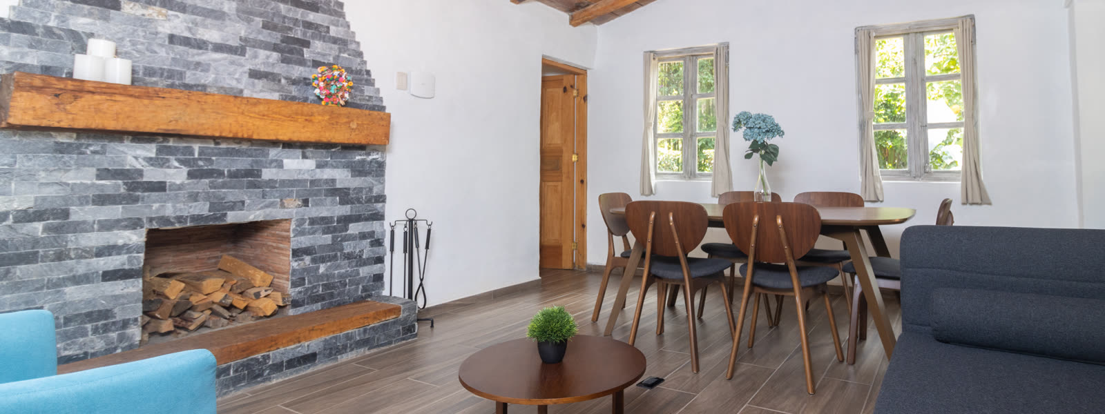 _MG_1161_cover_1600x600