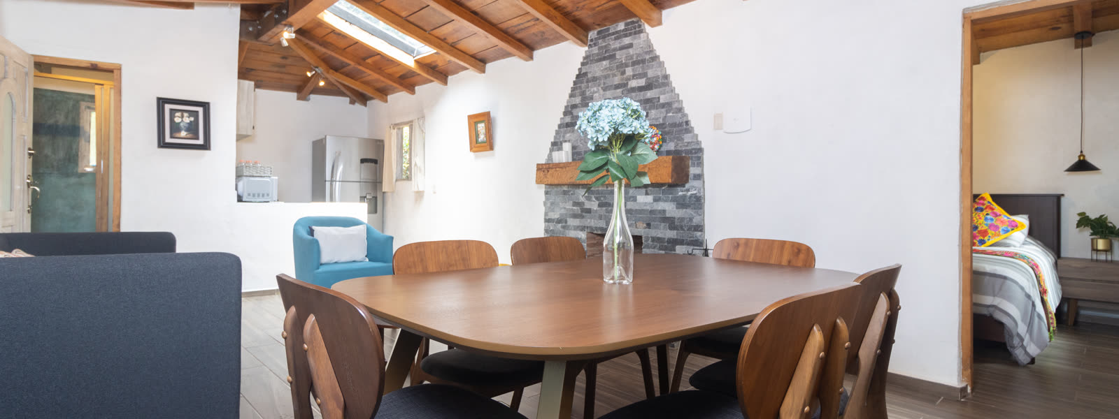 _MG_1166_cover_1600x600