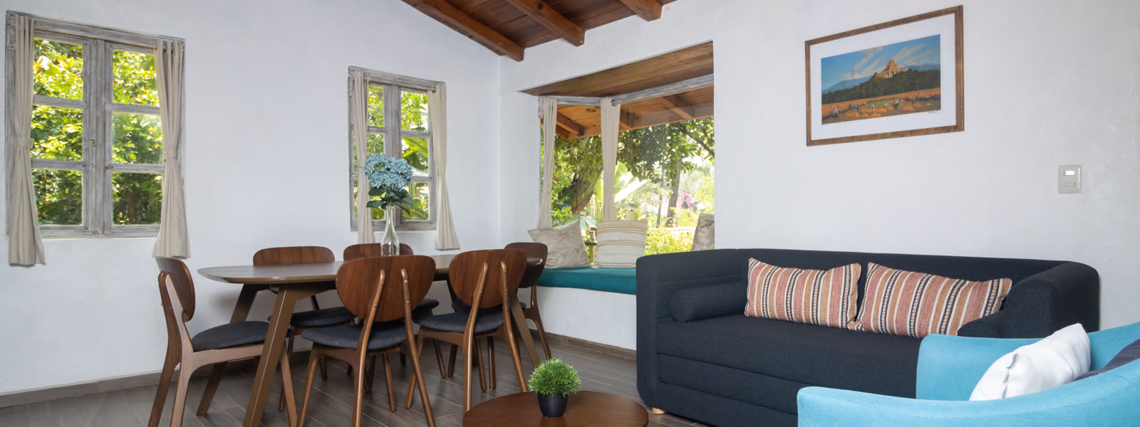 _MG_1171_cover_1600x600