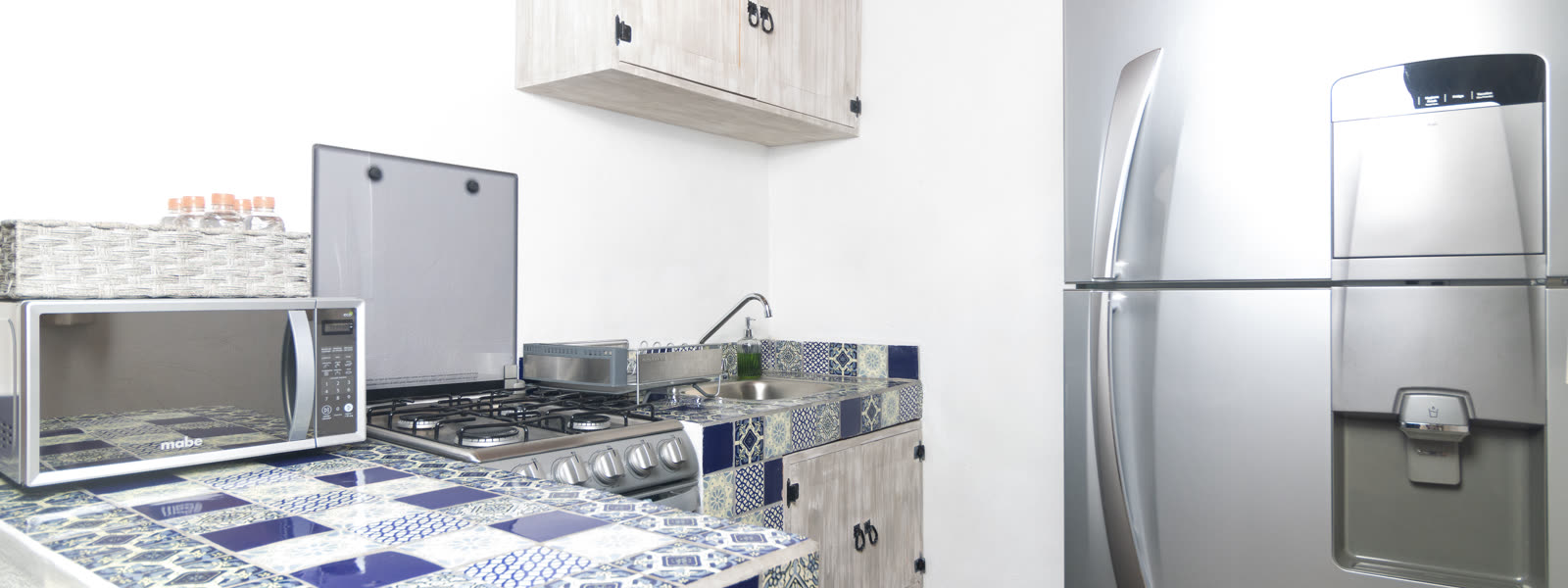 _MG_1179_cover_1600x600