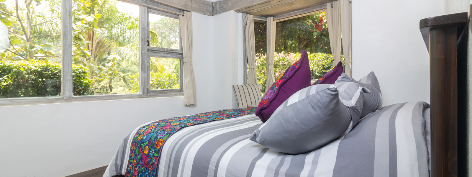 _MG_1201_cover_1600x600