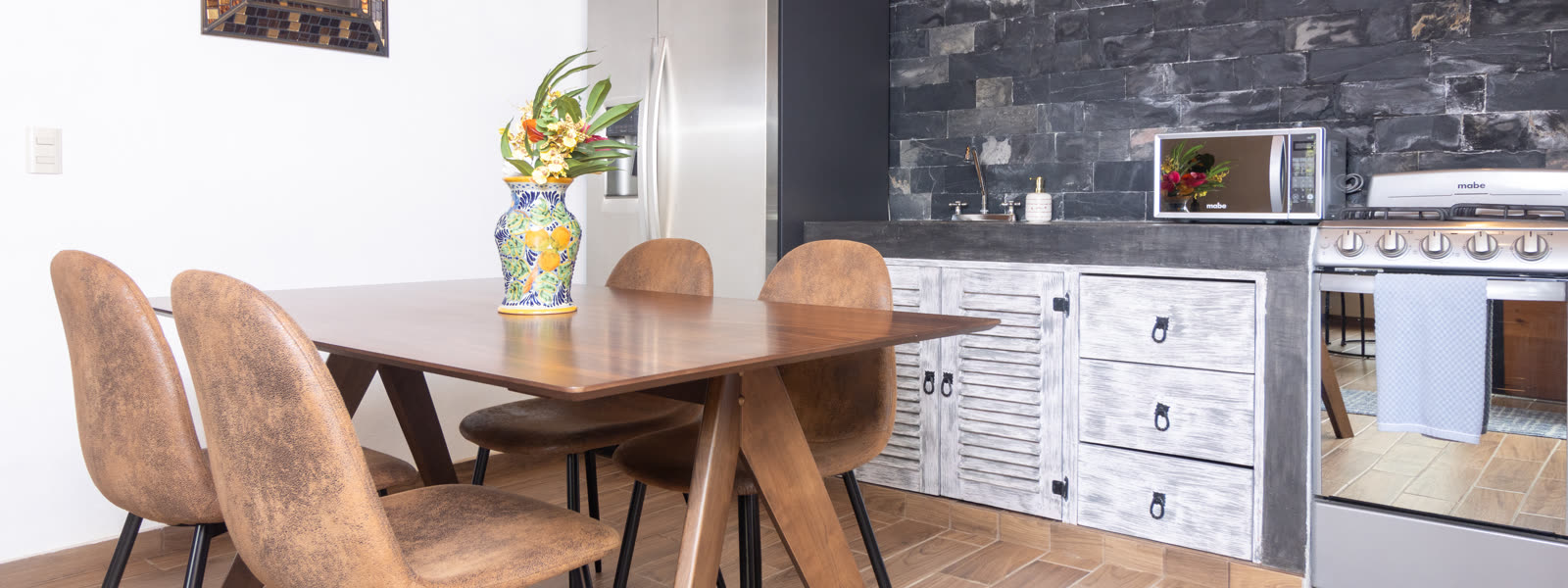 _MG_1228_cover_1600x600_cover_1600x600