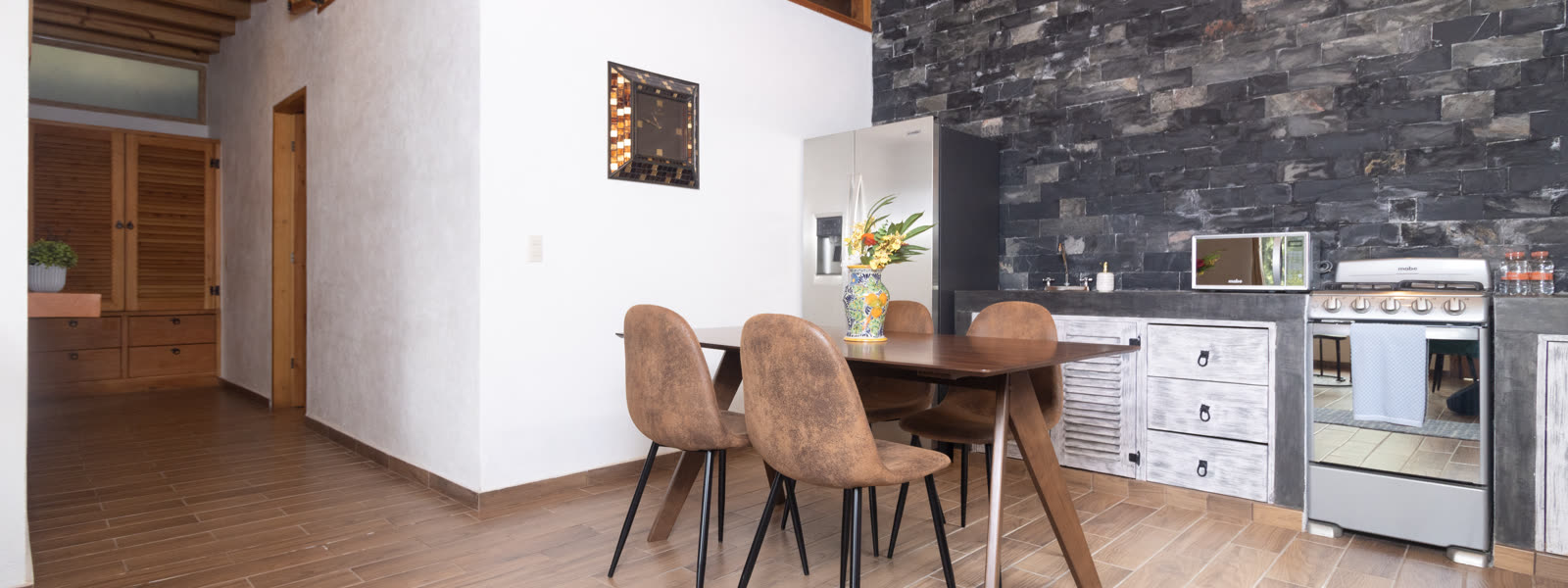 _MG_1234_cover_1600x600_cover_1600x600