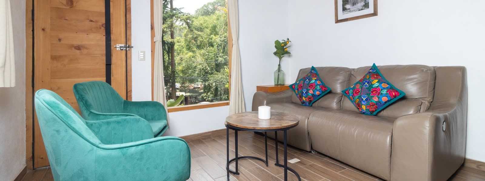 _MG_1241_cover_1600x600_cover_1600x600