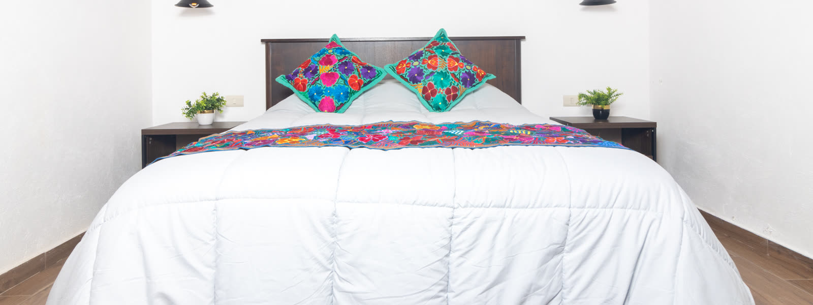 _MG_1252_cover_1600x600_cover_1600x600