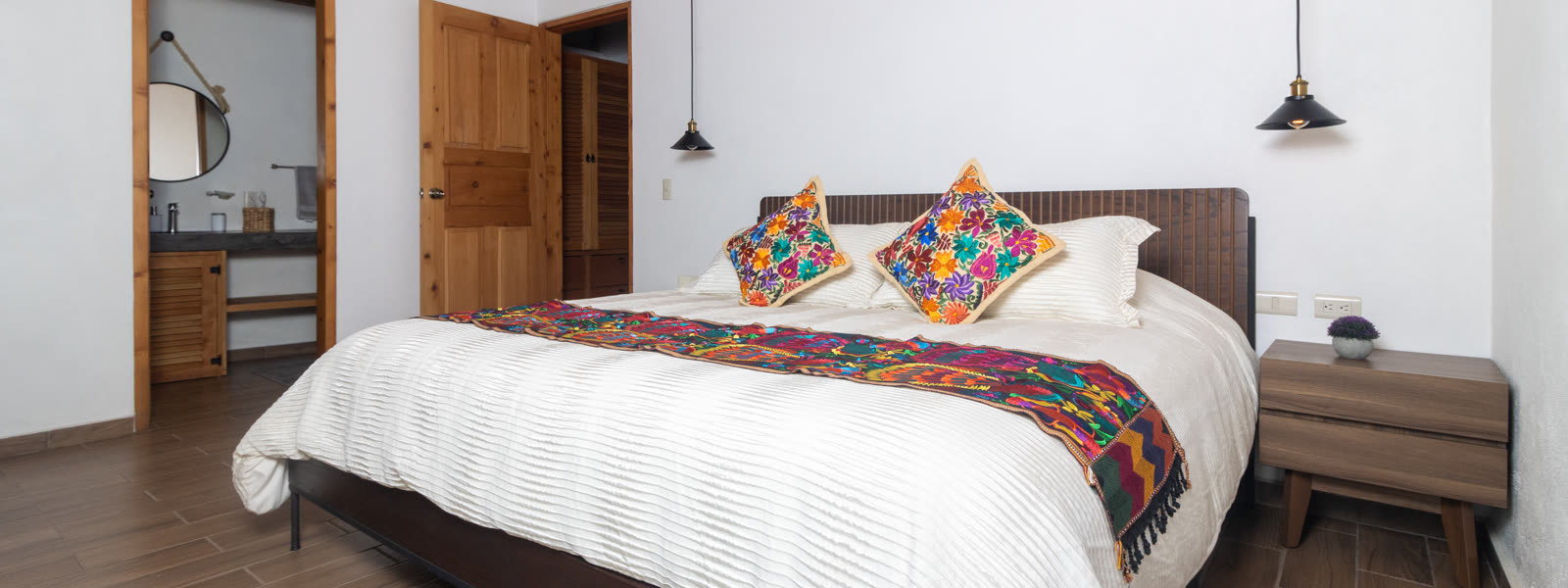 _MG_1260_cover_1600x600_cover_1600x600