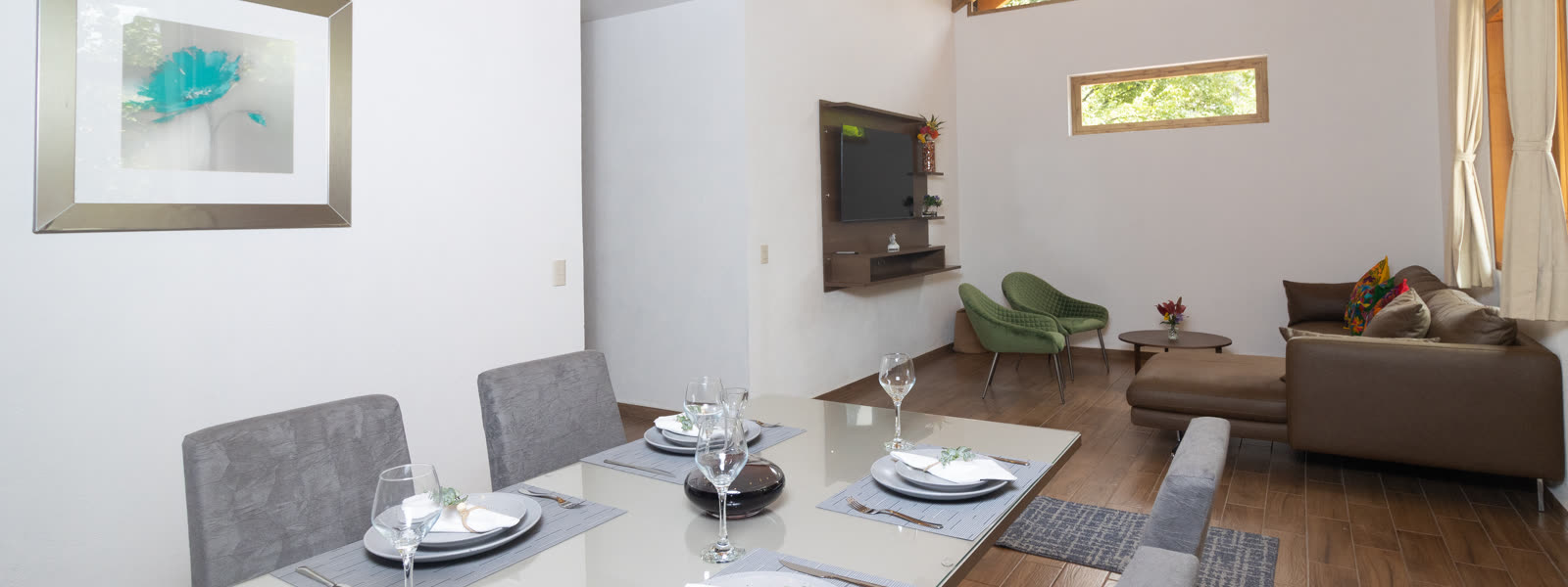 _MG_1279_cover_1600x600