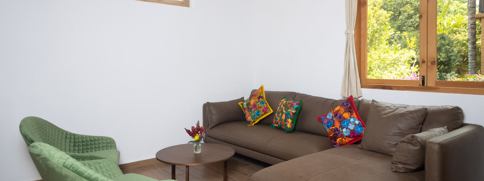 _MG_1284_cover_1600x600