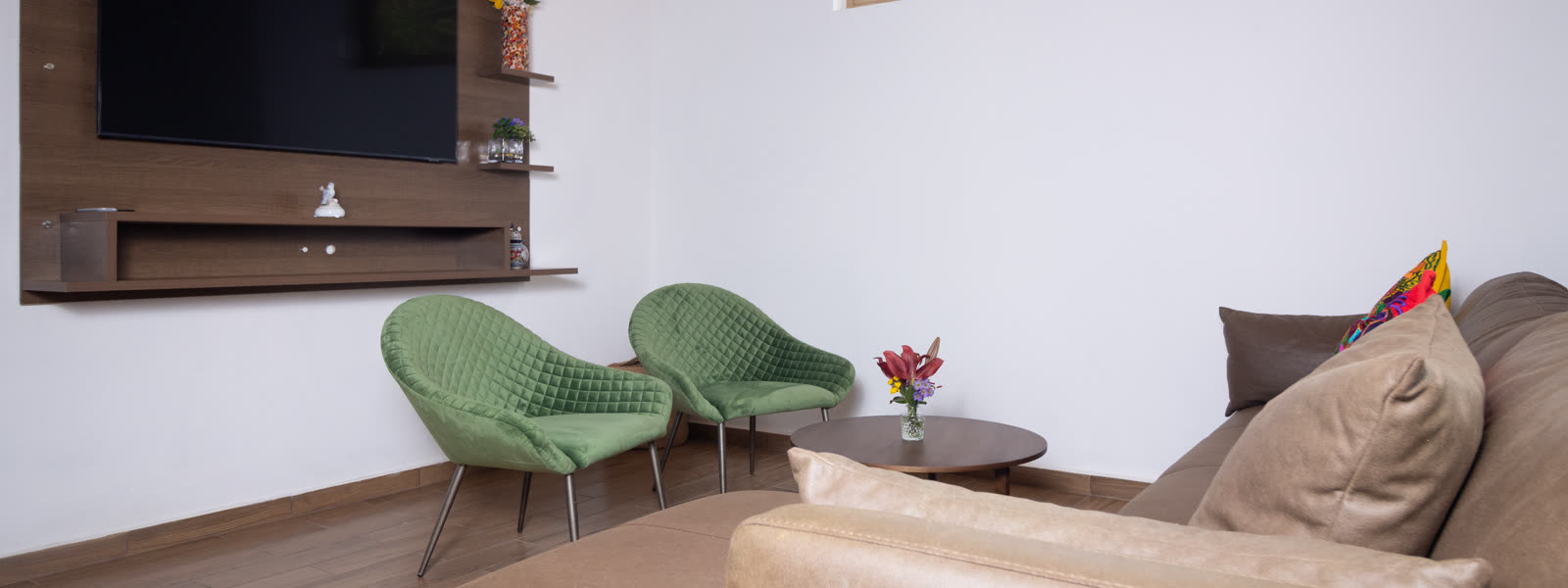 _MG_1286_cover_1600x600