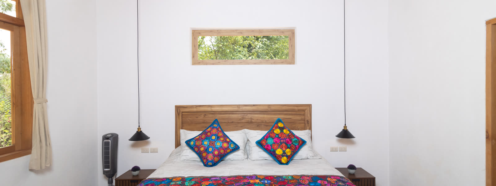 _MG_1297_cover_1600x600